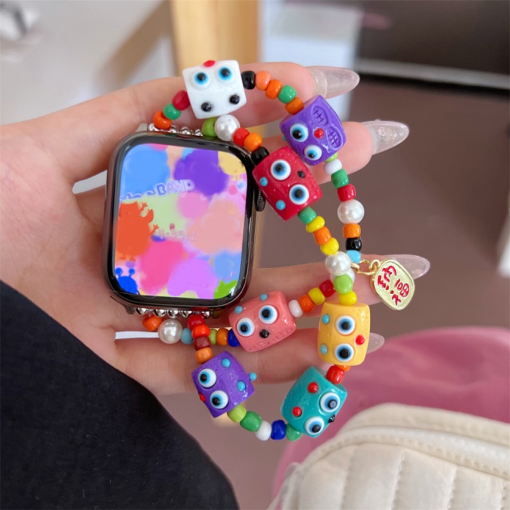 sg-11134201-7qvfk-lildzy8rqqfd1b